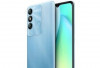 Itel Vision 3 Plus: Smartphone Cerdas dengan Layar Luas dan Fitur Unggulan untuk Pengalaman Tak Terbatas
