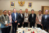  Tunjukkan Cinta Produk Dalam Negeri