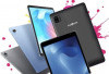 Komparasi Antara Realme Pad mini LTE Vs Advan Xtab: Tablet Terjangkau, Spek Mempuni