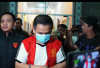 Modus Arahkan Saksi, Richard Cahyadi Mantan PJ Bupati OKU Timur Diduga Susun Skenario Palsu di Kasus Muba