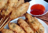 Resep Sempol Ayam, Cemilan Lezat Disukai Anak