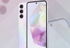 Mending Hp POCO F6 atau Samsung Galaxy A35 5G: Duel Spek Hp Mid Range