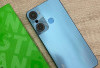 Infinix Hot 12 Pro: Smartphone Andal dengan Kamera Canggih dan Performa Maksimal di Kelasnya