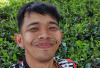 Dede Sunandar Masih Ingin Pertahankan Rumah Tangga, Sang Istri Tetap Pilih Berpisah