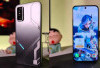 HP Gaming Infinix GT 30 Pro! Hadir dengan Harga Merakyat, Performa Tangguh dan Tahan Hingga Seharian 
