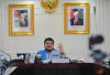 Dorong Peran ILUNI UI dalam Percepatan Implementasi Cita Bidang Keolahragaan