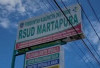 RSUD Martapura Bantah Dugaan Pelecehan Seksual Pasien ICU