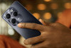 Pilih Mana Infinix Hot 40 Pro atau Tecno Camon 19 Pro: Duel Hp Mid Range Rp2 Jutaan