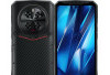 Doogee DK10: Solusi Smartphone Tangguh untuk Mereka yang Menginginkan Keandalan di Segala Situasi!