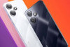 Duel Seru Tecno POVA 4 Pro Vs Infinix Hot 30 Play, Siapa yang Lebih Worth It di Harga Rp 1 Jutaan?