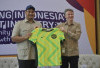 Menpora dan Dubes Australia Luncurkan Program Beasiswa Singkat untuk Majukan Industri Olahraga
