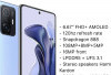 Duel Hp Tak Kalah Gahar Xiaomi 11T Pro Vs Redmi Note 13 Pro Plus 5G: Mending Pilih Mana?