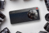 Nubia Focus Pro 5G: Smartphone 5G dengan Kamera 108MP yang Bikin Foto Profesional!
