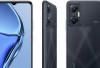 Kekurangan Spesifikasi Infinix Hot 20 5G, Ponsel Canggih yang Wajib Anda Lirik
