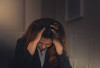 6 Penyebab Penuaan Dini yang Tak Terduga: Lindungi Kulit Anda dari Kerusakan!