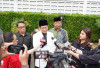 Menag Minta Jaga Marwah Pesantren