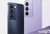 Vivo Y100 5G: Update Harga dan Spesifikasi Lengkap