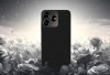 ZTE Blade V50 Design: Desain Elegan Bertemu Performa Maksimal untuk Pengguna Stylish