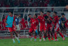 Penjualan Tiket Kualifikasi Piala Asia U-23 2026 Dimulai 21 Agustus 2025