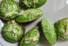 Resep Kue Cubit Pandan yang Nikmat, Perpaduan Kelembutan dan Aroma Khas yang Menggugah Selera