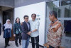 Industri Makanan dan Minuman Perkuat Kinerja IPNM, Dorong Hilirisasi Terintegrasi