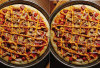 Resep Pizza Ekonomis yang Nikmat, Bahan Mudah Didapat Ide Cemilan Anak 