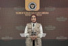 Operasional Haji 2026, Pergerakan Jemaah dari Madinah ke Makkah Berjalan Lancar