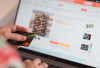 Blokir Rekening, PPATK: Puluhan Ribu Teridentifikasi Praktik Jual Beli untuk Deposit Judi Online