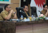 Sumsel Bidik Wisata Kesehatan, Layanan Medis dan Pariwisata Terus Diperkuat