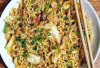 Resep Mie Tek-Tek Kuah, Makanan Lezat Semua Suka