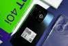 Infinix Hot 40i, Rekomendasi Smartphone dengan Fitur Canggih yang Menarik dan Harga Terjangkau