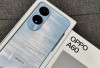 OPPO A60, Ponsel Stylish Tahan Banting dengan Daya Tahan Baterai yang Mengagumkan!