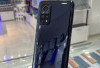 Mereview Ulang Hp Xiaomi Mi 10T Pro: Pernah Fyp Berkat Ketangguhan Performanya