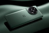 OnePlus 11 5G: Smartphone Flagship dengan Kecepatan Super dan Fitur Canggih Masa Kini