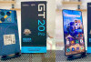 Intip Kelebihan dan Kekurangan Infinix GT 20 Pro,Hp Canggih yang Sedang Turun Harga