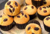 Resep Muffin Chedar, Cocok Untuk Teman Ngopi Keluarga
