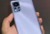 Infinix Hot 11s NFC: Smartphone Budget Killer dengan NFC Super Cepat yang Bikin Hidup Makin Mudah