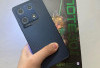 Infinix Note 3: Smartphone Kelas Mid Range dengan Harga 2 Jutaan