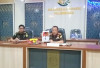 Mangkir, Kejari Palembang Tetapkan Mantan PLT Kepala Dinas PMD Sumsel Sebagai DPO