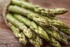 Asparagus, Pilihan Sehat untuk Menjaga Berat Badan, Cocok untuk Yang Lagi Diet!