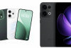 Mending Beli OPPO Reno 13 5G atau OPPO Reno 14 5G: Simak Perbandingannya Agar Tidak Kena Genjutsu OPPO!