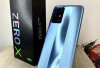 Perbedaan Hp OLD Infinix Zero X Neo Vs Vivo V27e: Duel Sengit Spesifikasi 