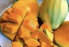 Manfaat Buah Mangga Bagi Kesehatan Kulit