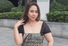 Suami Chikita Meidy Tuntut Mahar dan Uang Rumah Total Hampir Rp1 Miliar