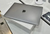 Apple Macbook Air M1, Laptop Tangguh Bawa Memori Besar dan Prosessor yang Gahar 