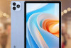 Itel VistaTab 30: Tablet Stylish dengan Performa Hebat untuk Pengalaman Multimedia yang Tak Terbatas!