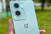 OnePlus Nord N30 SE: Smartphone Terjangkau dengan Koneksi 5G dan Performa Andal