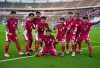 Indonesia Gabung di Grup H Piala Dunia U-17 2025