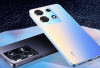 Infinix Note 30: Smartphone Stylish dengan Layar 120Hz dan Kamera 64MP, Siap Memikat Pengguna 