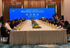 Wamenperin: Kerja Sama BRICS Penting untuk Masa Depan Industri Global